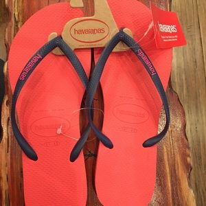 Havaianas